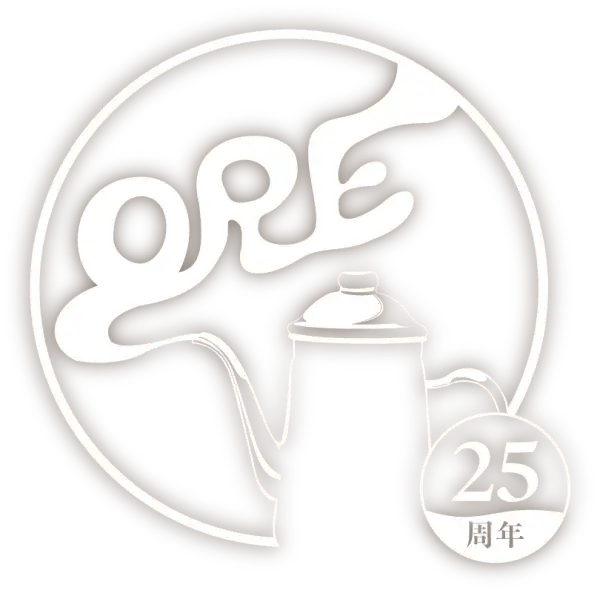 Instagramはこちら！